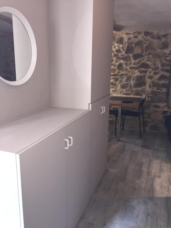 Studio Suquet Saint Antoine Cannes Exteriör bild