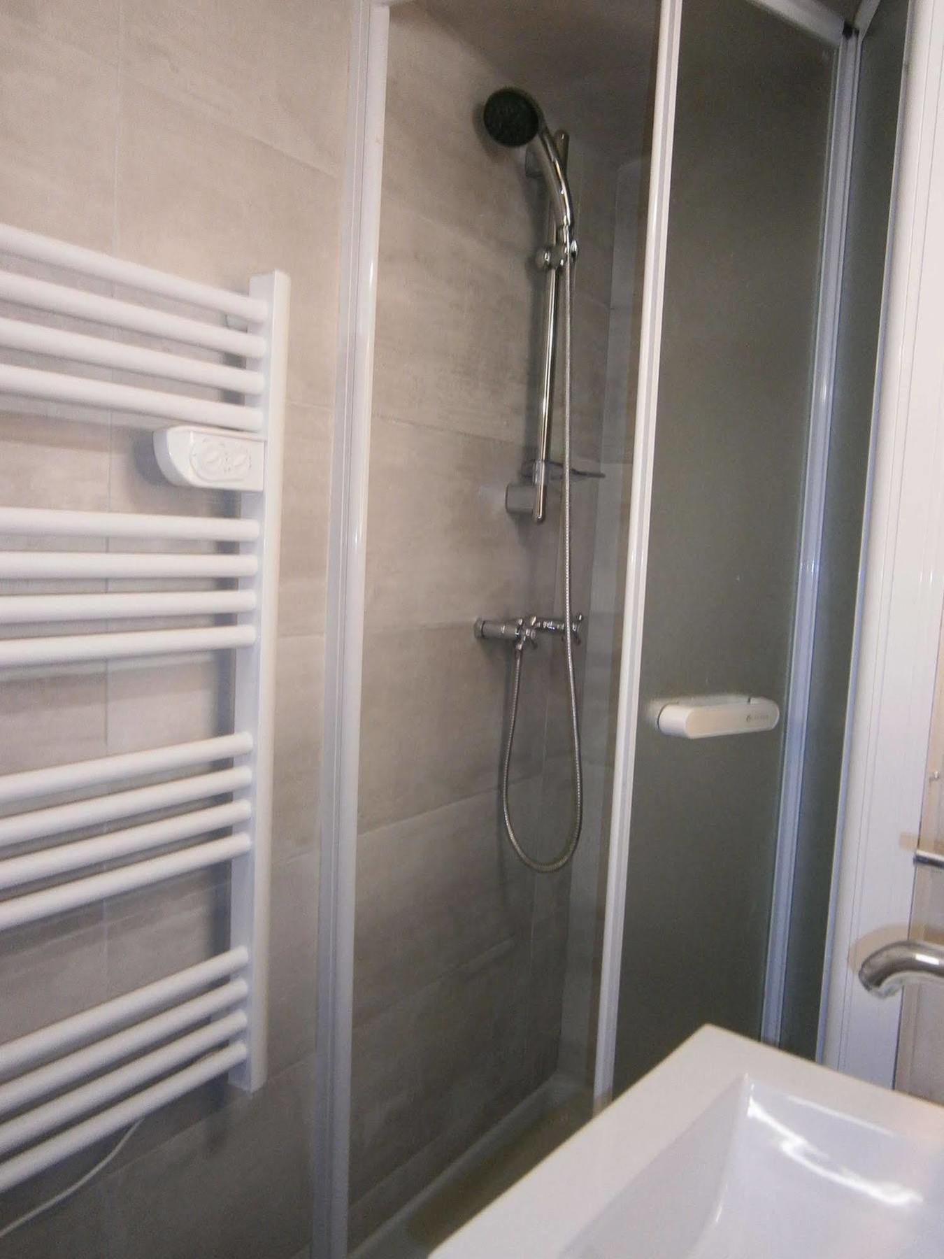 Studio Suquet Saint Antoine Cannes Exteriör bild
