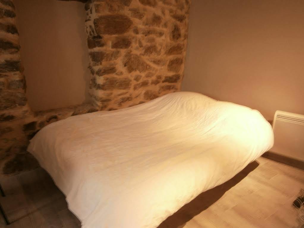 Studio Suquet Saint Antoine Cannes Exteriör bild