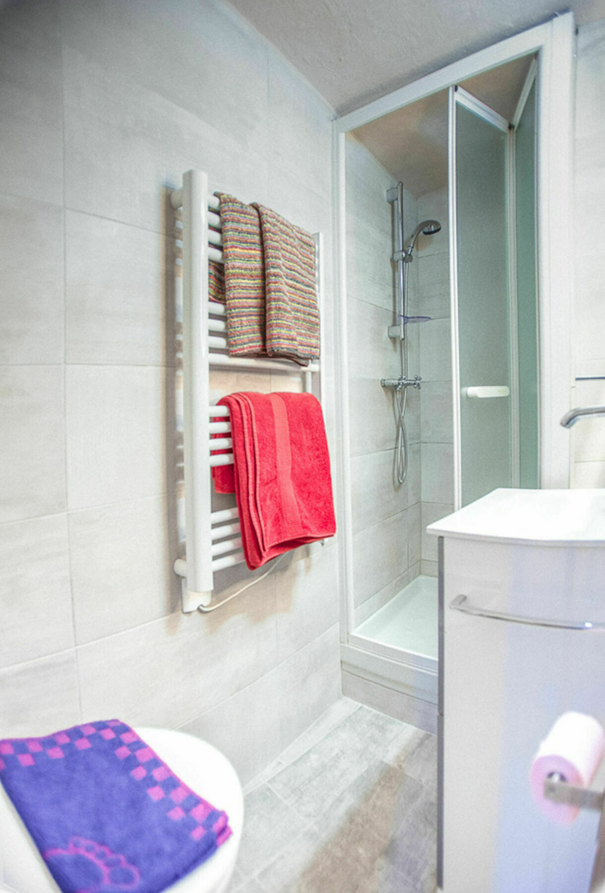 Studio Suquet Saint Antoine Cannes Exteriör bild